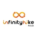 Infinityhike