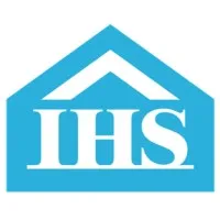 Infinity Home Services logo