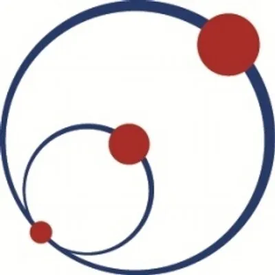 Infinity Power Partners logo
