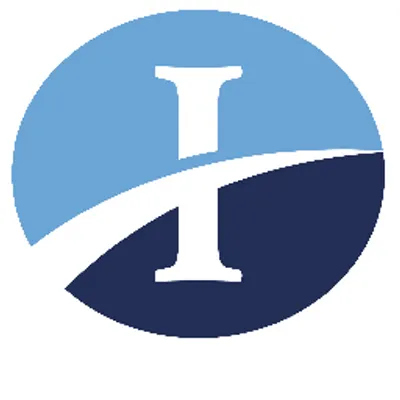 Infinity Professional Services Group logo