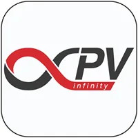 infinityPV logo
