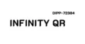 InfinityQR