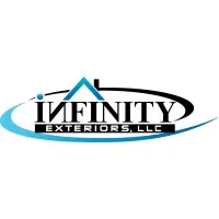 Infinity Roofing logo