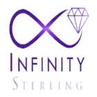Infinity Sterling