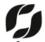 Infinity Technologies logo