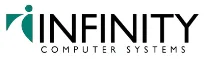 Infinity Computer Systems logo