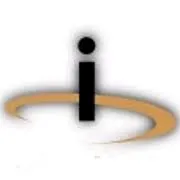 Infinity Wireless logo