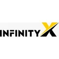 InfinityX