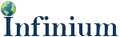 Infinium Global Research