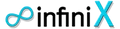InfiniX logo