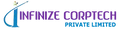 Infinize Corptech