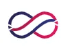 Infino Legal logo
