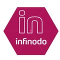InfiNodo Tech