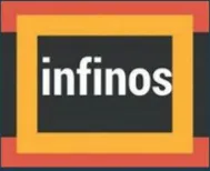 Infinos