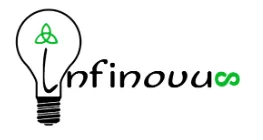 Infinovus