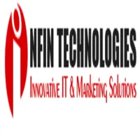 iNFIN Technologies