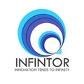 Infintor