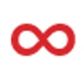 Infinum logo