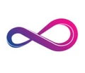 Infinum Technology