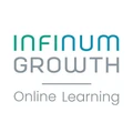 InfinumGrowth