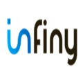 Infiny logo