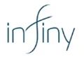 Infiny Webcom Pvt