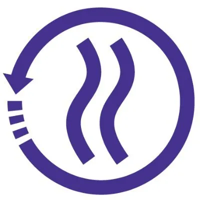 InfinyOn logo