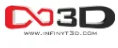 Infinyt3D
