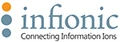 Infionic