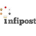 Infiposts