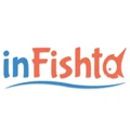 InFishta logo