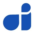 Infispark