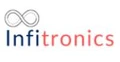 InfiTronics