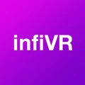 infiVR