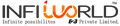 Infiworld