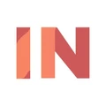 InfixNode