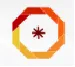 Inflammasome Therapeutics logo