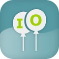 InflatableOffice logo