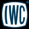 Inflatable Wall Company logo