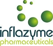 Inflazyme logo