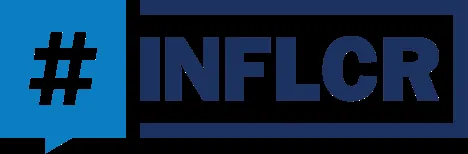 INFLCR logo