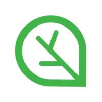 Inflearn logo