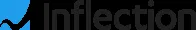 Inflection logo