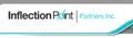 Inflection Point Partners logo