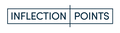 Inflection Points logo