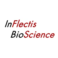 InFlectis BioScience logo