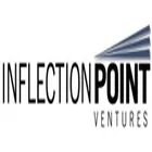 Inflect Point logo