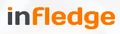 Infledge Infotech