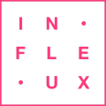 Infleux logo