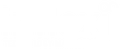 Inflexi